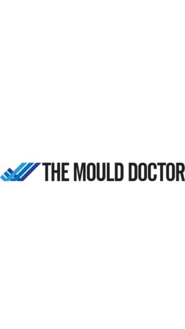 Dealing With Mould In Vic Rental Property: Guidelines